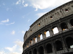 SX31474 The Colosseum.jpg